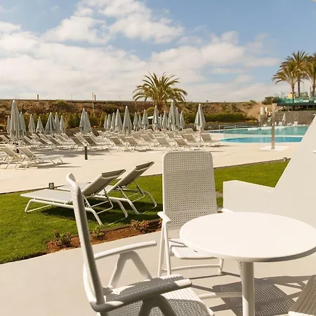 Santa Mónica 4*